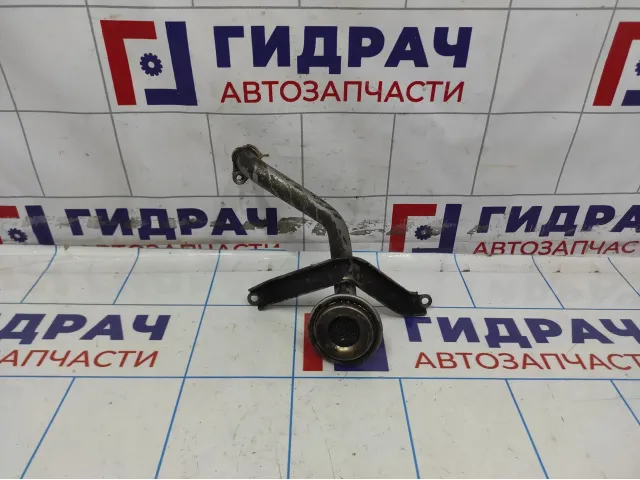 Сапун Vortex Estina 481H1010010BA