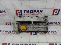 Клапанная крышка Vortex Estina 481F1003030BC