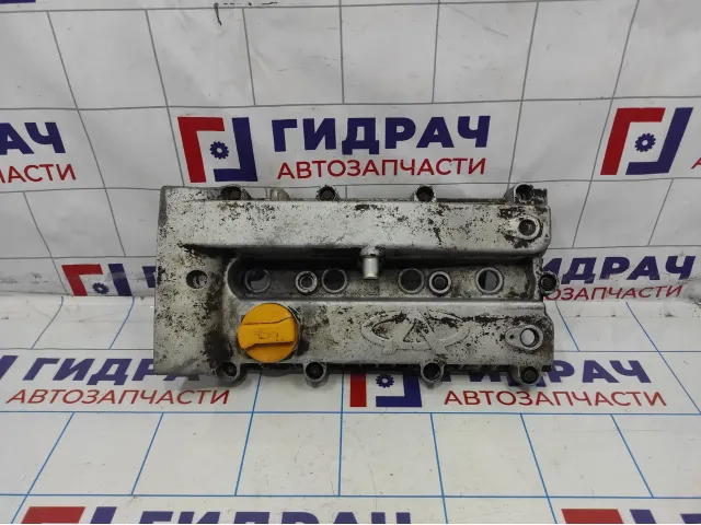 Клапанная крышка Vortex Estina 481F1003030BC