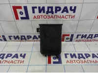 Абсорбер Vortex Estina A211208110