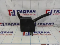 Резонатор воздушного фильтра Vortex Estina A211109130