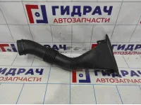 Воздуховод Vortex Estina A211109211