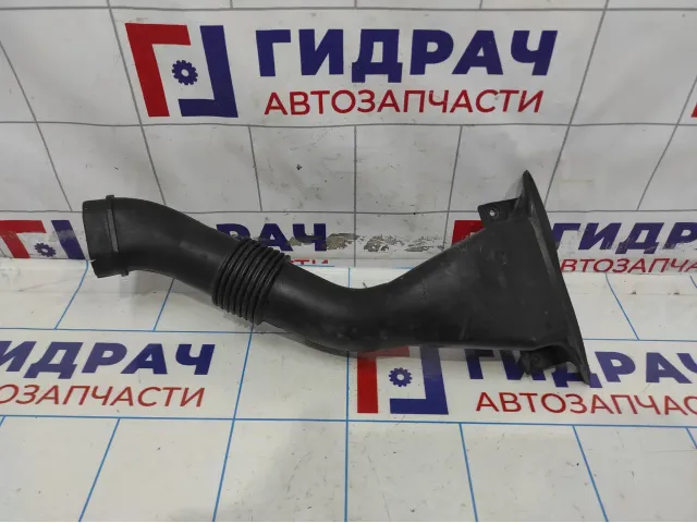 Воздуховод Vortex Estina A211109211