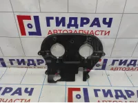 Кожух ремня ГРМ верхний Vortex Estina 481H1007081