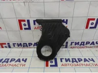 Кожух ремня ГРМ нижний Vortex Estina 481H1007080