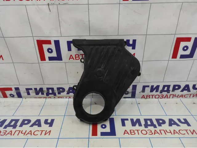 Кожух ремня ГРМ нижний Vortex Estina 481H1007080