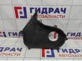 Кожух ремня ГРМ нижний Vortex Estina 481H1007080