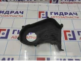 Кожух ремня ГРМ нижний Vortex Estina 481H1007080