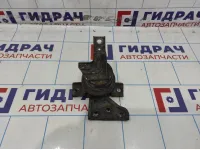 Опора двигателя правая Vortex Estina A211001310