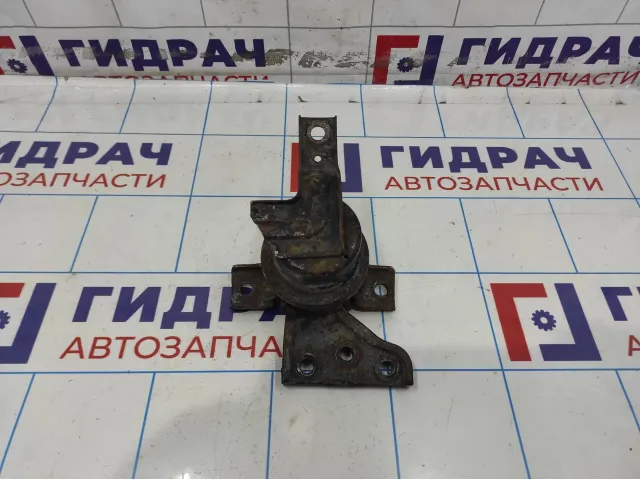 Опора двигателя правая Vortex Estina A211001310