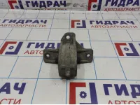 Опора двигателя левая Vortex Estina A211001110