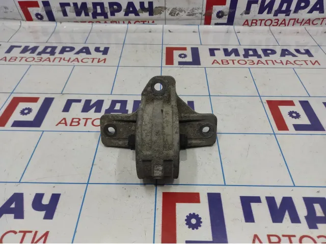 Опора двигателя левая Vortex Estina A211001110