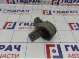 Опора двигателя левая Vortex Estina A211001110