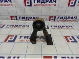 Опора двигателя задняя Vortex Estina A211001710