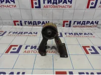 Опора двигателя задняя Vortex Estina A211001710