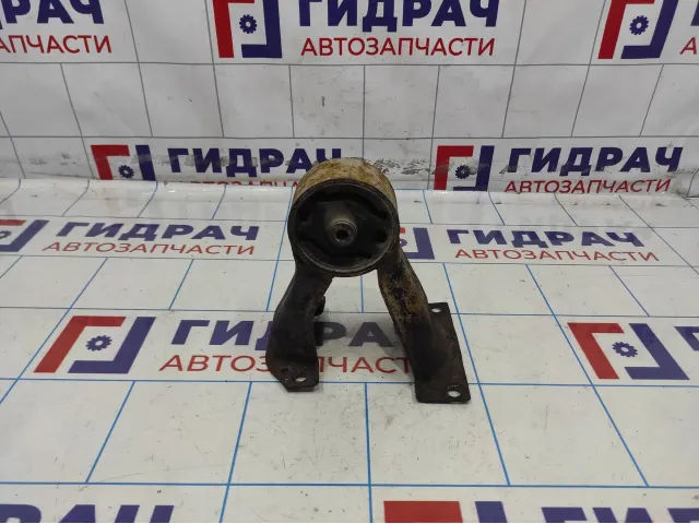 Опора двигателя задняя Vortex Estina A211001710