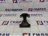 Опора двигателя задняя Vortex Estina A211001710