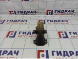 Опора двигателя задняя Vortex Estina A211001710
