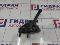 Кронштейн двигателя правый Vortex Estina A211001411
