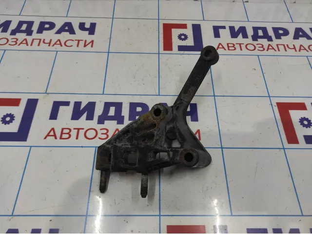 Кронштейн двигателя правый Vortex Estina A211001411