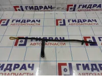 Щуп масляный Vortex Estina