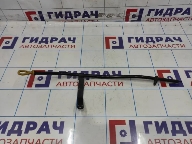 Щуп масляный Vortex Estina