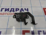 Замок капота Vortex Estina A218402050