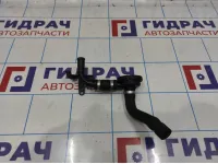 Клапан вентиляции картерных газов Vortex Estina 481H1014040