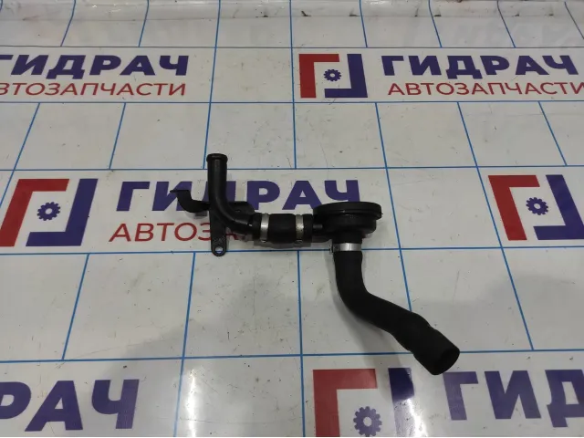 Клапан вентиляции картерных газов Vortex Estina 481H1014040