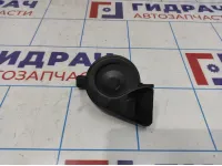 Сигнал звуковой (высокий тон) Vortex Estina A213721010