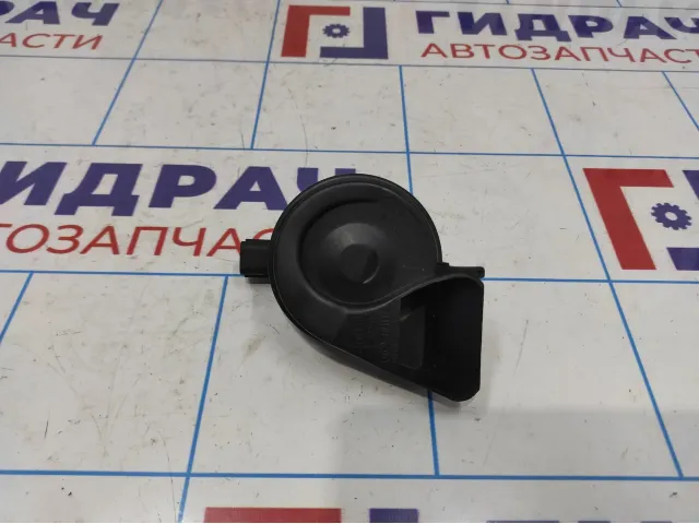 Сигнал звуковой (высокий тон) Vortex Estina A213721010