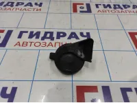 Сигнал звуковой (низкий тон) Vortex Estina A213721020