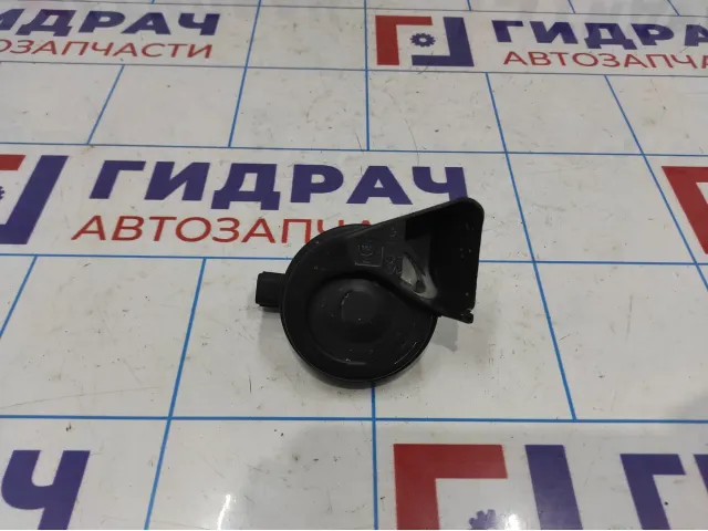 Сигнал звуковой (низкий тон) Vortex Estina A213721020