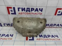 Тепловой экран Vortex Estina 481H1008140