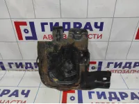 Крепление АКБ Vortex Estina