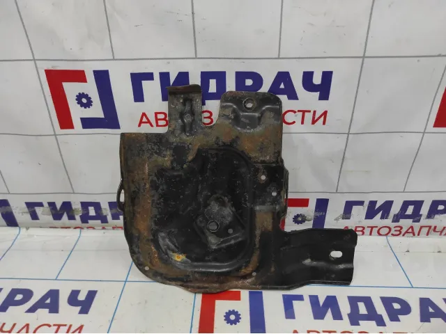 Крепление АКБ Vortex Estina