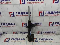 Амортизатор передний левый Vortex Estina A212905010