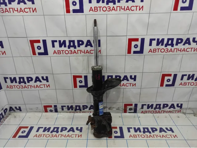 Амортизатор передний левый Vortex Estina A212905010