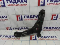 Рычаг передний левый Vortex Estina A212909010