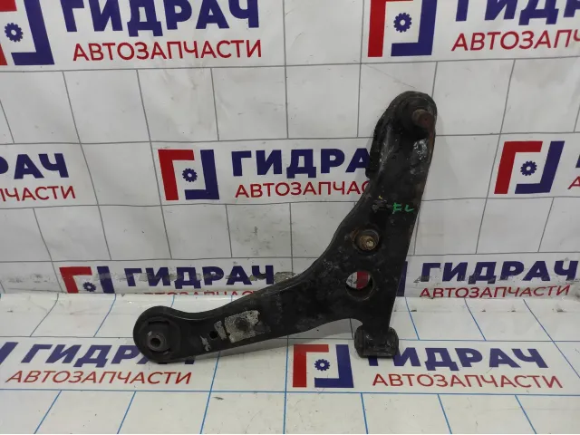 Рычаг передний левый Vortex Estina A212909010