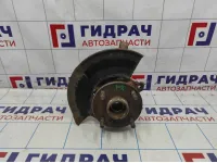 Кулак поворотный передний правый Vortex Estina A213001012