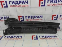 Решетка стеклоочистителя левая часть Vortex Estina A215301511