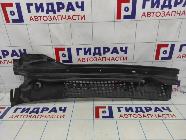 Решетка стеклоочистителя левая часть Vortex Estina A215301511