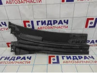 Решетка стеклоочистителя правая часть Vortex Estina A215301513