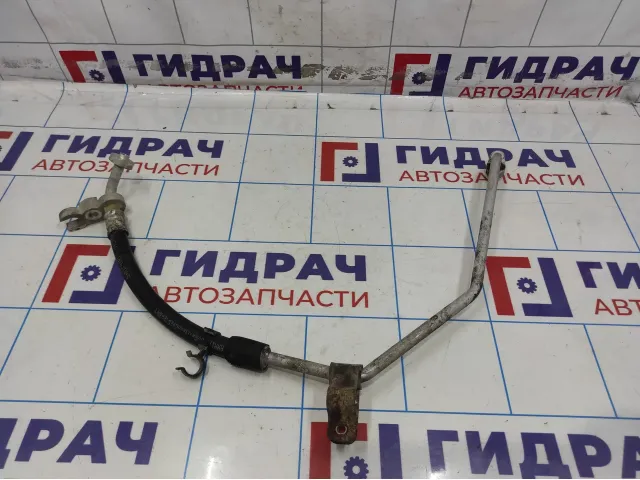 Трубка кондиционера Vortex Estina A218108030