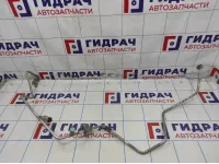 Трубка кондиционера Vortex Estina A218108050