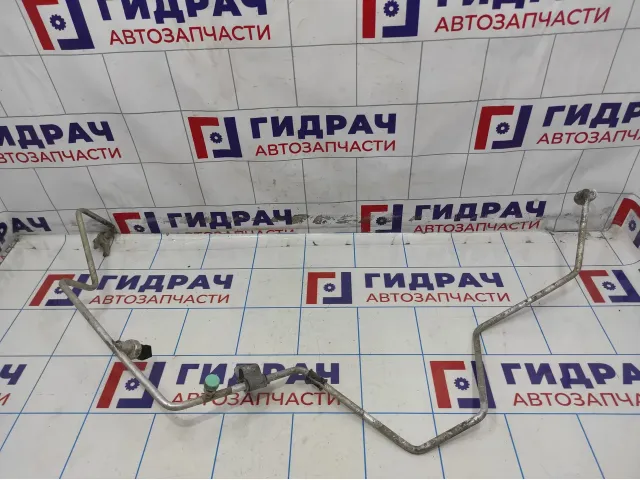 Трубка кондиционера Vortex Estina A218108050