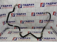 Трубка кондиционера Vortex Estina A218108010