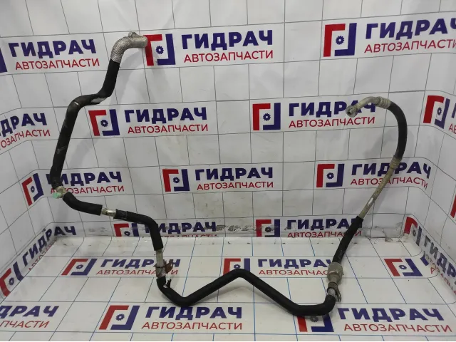 Трубка кондиционера Vortex Estina A218108010