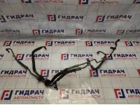 Трубка гидроусилителя Vortex Estina A213406330